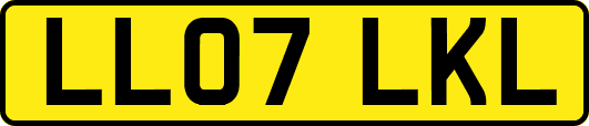 LL07LKL