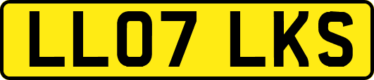 LL07LKS