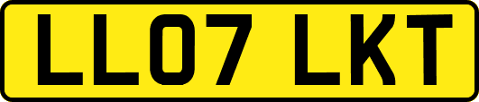 LL07LKT