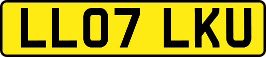 LL07LKU