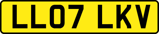LL07LKV