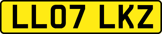 LL07LKZ
