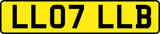 LL07LLB