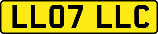 LL07LLC