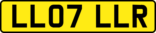 LL07LLR