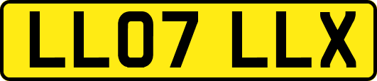 LL07LLX