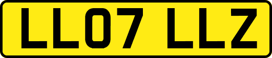 LL07LLZ