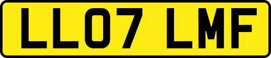 LL07LMF