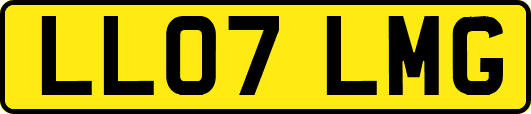 LL07LMG