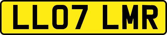 LL07LMR