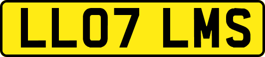 LL07LMS