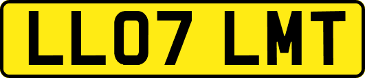 LL07LMT