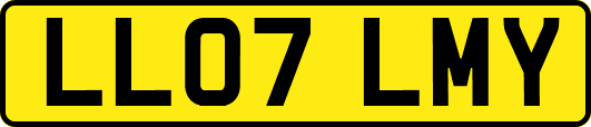 LL07LMY