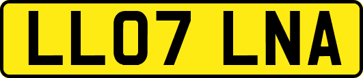 LL07LNA