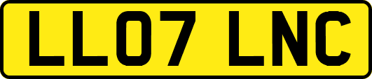 LL07LNC