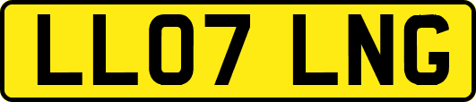 LL07LNG