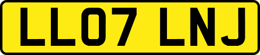 LL07LNJ