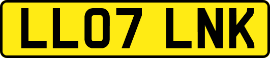 LL07LNK