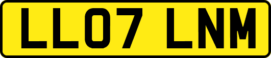 LL07LNM