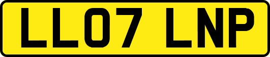LL07LNP