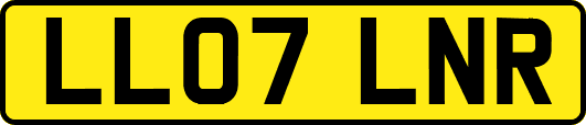 LL07LNR