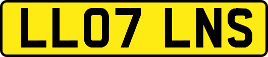 LL07LNS