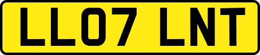 LL07LNT