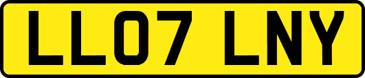LL07LNY