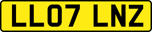 LL07LNZ