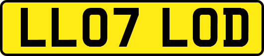 LL07LOD