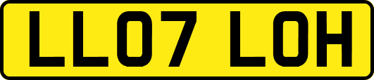 LL07LOH