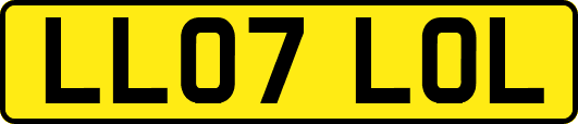 LL07LOL