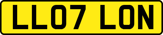 LL07LON