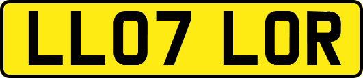 LL07LOR