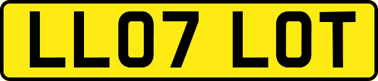 LL07LOT