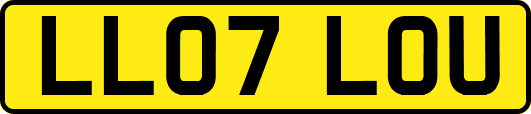 LL07LOU