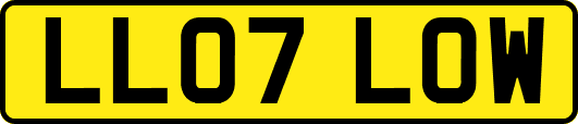LL07LOW