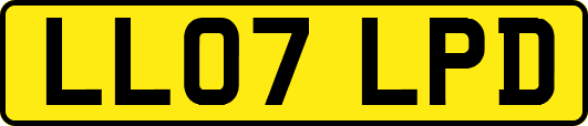 LL07LPD