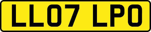 LL07LPO