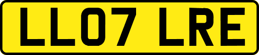 LL07LRE