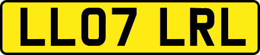 LL07LRL