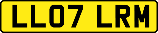 LL07LRM