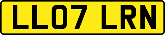 LL07LRN