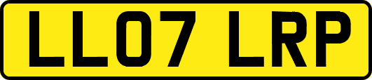 LL07LRP