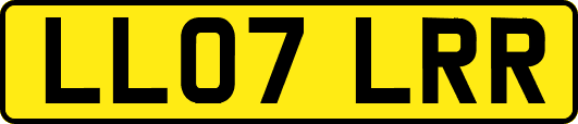 LL07LRR