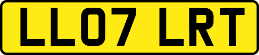 LL07LRT