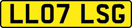 LL07LSG