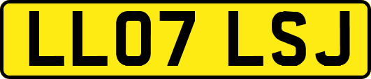 LL07LSJ