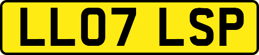 LL07LSP