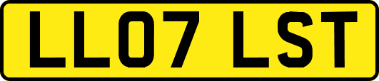 LL07LST